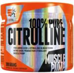 Extrifit Sports Nutrition 100% Pure Citrulline [300 грама] Портокал