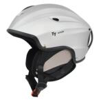 TTblade® Casca de schi Casca TTBLADE® FREE