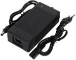 Voltaik Încărcător pentru scuter electric ION și RS500 (36V/2A)