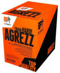 EXTRIFIT Agrezz 20 x 20, 8 g zmeura
