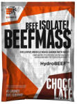 Extrifit BeefMass 45 g ciocolată