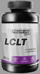 PROM-IN LCLT L-Carnitine 240 cps