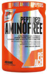 EXTRIFIT Peptide Aminofree 400 g piersici