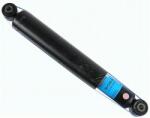 BOGE amortizor BOGE 36-C50-A (36-C50-A) - automobilus