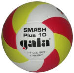 Gala Smash Plus BP 5163