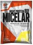 EXTRIFIT Cazeina Micelara 30 g vanilie