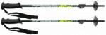 Sulov® Bastioane pliabile SULOV® TELESCOPIC JUNIOR, dimensiune 60-100cm