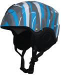 Brother ACRA Casca de schi si snowboard BROTHER - marimea S - 48-52 cm