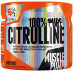 EXTRIFIT 100% Citrulină pură 300 g naturală
