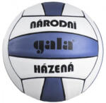 Gala Minge de handbal GALA National-Cheh handbal BH3012S - alb