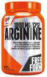 EXTRIFIT Arginina 1000 mg 90 cps