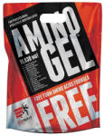EXTRIFIT Aminogel 25 x 80 g caise