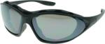 Sulov® Ochelari sport SULOV® ADULT I, negri mat