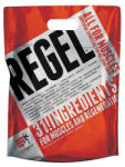 EXTRIFIT Regel 25 x 80 g ananas