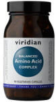 Viridian Complex de aminoacizi echilibrat 90 cps