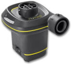 Intex Pompa electrica 220-240V / 12V INTEX 66634 Quick-Fill