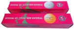 Acra BROTHER 1stea 6buc 40mm G1817/40