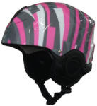 Brother ACRA CSH61-S Casca de schi si snowboard - marimea S - 48-52 cm