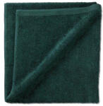 Kela Prosop LADESSA 100% bumbac verde 70x140cm KL-23275 Prosop