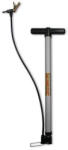 Sedco Gonflator cu bile HD-IC1 SEDCO cu tub