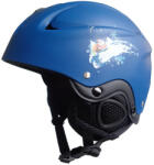 Brother Casca de snowboard si schi ACRA Brother - marimea S - 53-55 cm