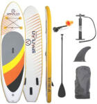 SPARTAN Paddleboard Spartan Vulture 300-15