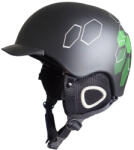 Brother Casca de snowboard si freestyle ACRA Brother - marimea S - 51-55 cm