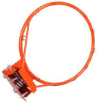 Merco Universal