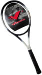 Výprodej ACRA G2418-3 Racheta de tenis 100% grafit VIS PRO CLASSIC Racheta tenis