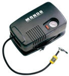 Mondo Compresor cu bile MONDO 09948
