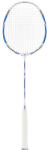 NILS Racheta de badminton NILS NR406 Racheta badminton
