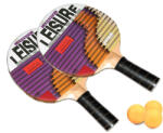 DHS Set tenis de masa DHS Y332