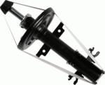 BOGE amortizor BOGE 32-W78-A (32-W78-A) - automobilus