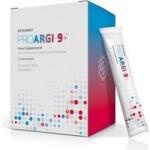Synergy Worldwide ProArgi-9 Plus 295g