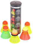SPEEDMINTON Speeder tub MixPack set de bile