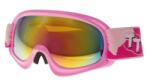 TTblade® Ochelari de protecție pentru copii TT-BLADE JUNIOR-8, roz