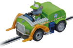 Carrera Mașină FIRST 65026 Paw Patrol - Rocky