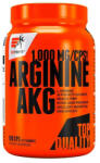 EXTRIFIT Arginina AKG 1000 mg 100 cps