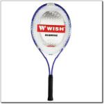 Wish Racheta De Tenis Wish 2515 Alumtec Blue Racheta tenis
