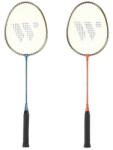 Wish sports Set rachete badminton WISH 550K Racheta badminton