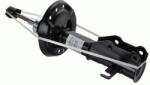 BOGE amortizor BOGE 32-U31-A (32-U31-A) - automobilus
