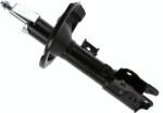 BOGE amortizor BOGE 32-T77-A (32-T77-A) - automobilus