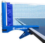 inSPORTline Plasa de tenis de masa inSPORTline Tenusa