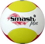 Gala Minge de volei BEACH SMASH PLUS NOU 5263S
