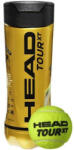 Head Mingi de tenis HEAD TOUR XT 3 buc