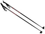SKOL ACRA LH0201/2-155 Bețe de alergare Skol 155 cm