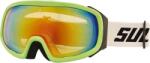 Sulov® Sulov PRO sticla dubla revo