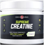 CZECH VIRUS Supreme Creatine 500 g