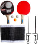 Brother Set pentru tenis de masa BROTHER 1-stea