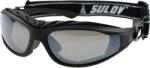 Sulov® Sulov Adult Ii